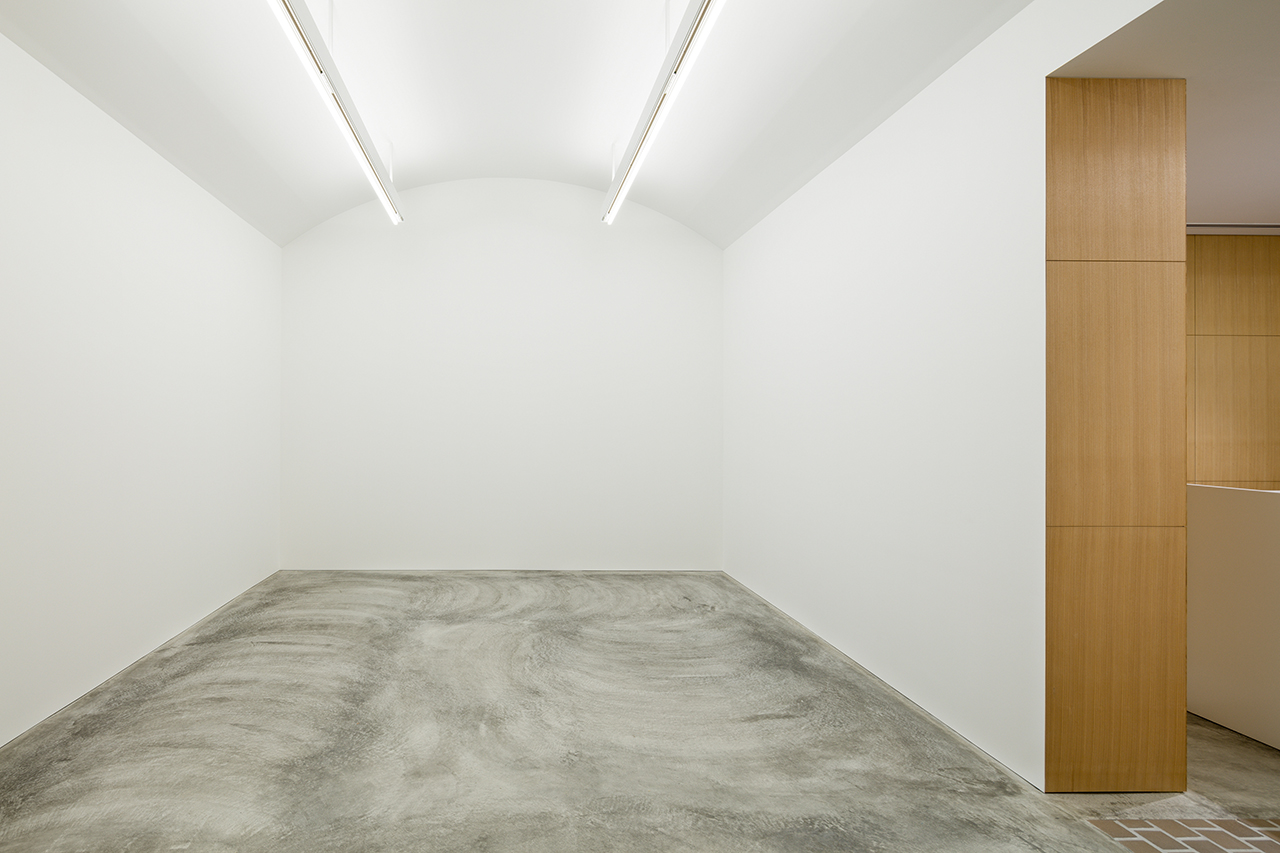 mtka | 小山登美夫ギャラリー / Tomio Koyama Gallery